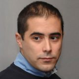 Država je narodu priuštila Mišu Vacića 4