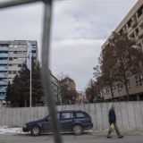 Južna Mitrovica: Odbornici podržali predlog o ujedinjenju sa severnim delom 2