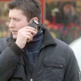 (Ne)opravdani strah od poskupljenja telekomunikacionih usluga 3