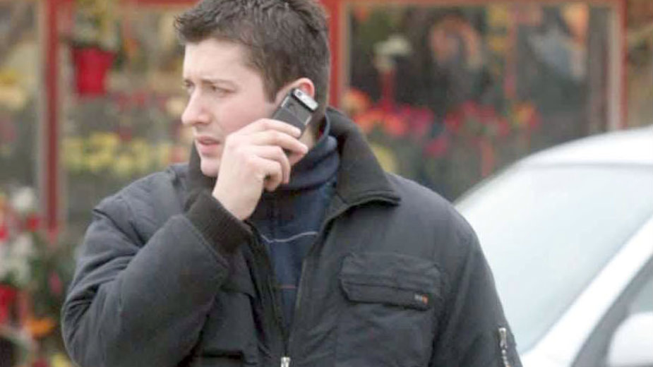 (Ne)opravdani strah od poskupljenja telekomunikacionih usluga 1