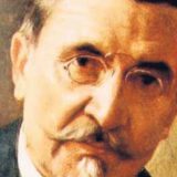 Obeležen dan rođenja Stevana Mokranjca 3