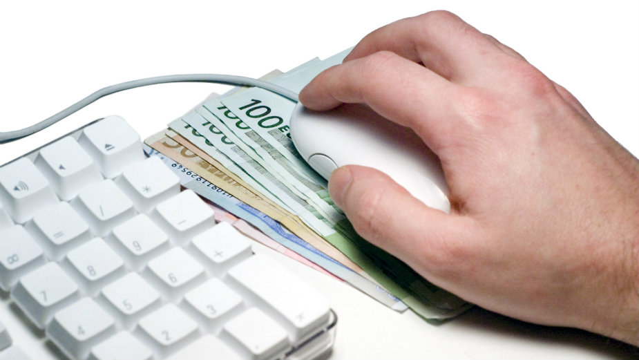 Evropski pokret: Poslovna klima nepodsticajna 1