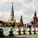 PESKOV: Petparačke priče 3