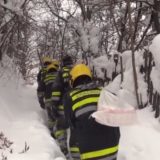 Nagrade za 100 policajaca 13