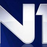 NUNS i NDNV: Nekorektan odnos Vučića prema N1 12