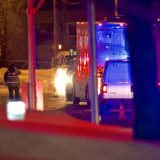 Šest mrtvih u džamiji u Kvebeku 6