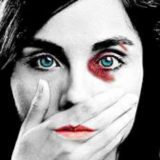 Koliko još ubijenih žena? 11