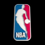 Lebron grogiran pred Ouklend 10