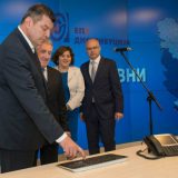 Među 500 najvećih u CIE 10 kompanija iz Srbije 12