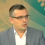 Nedimović: S malinarima o proizvodnji, ne o otkupnoj ceni 5
