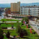 Smenjen predsednik opštine Negotin 5