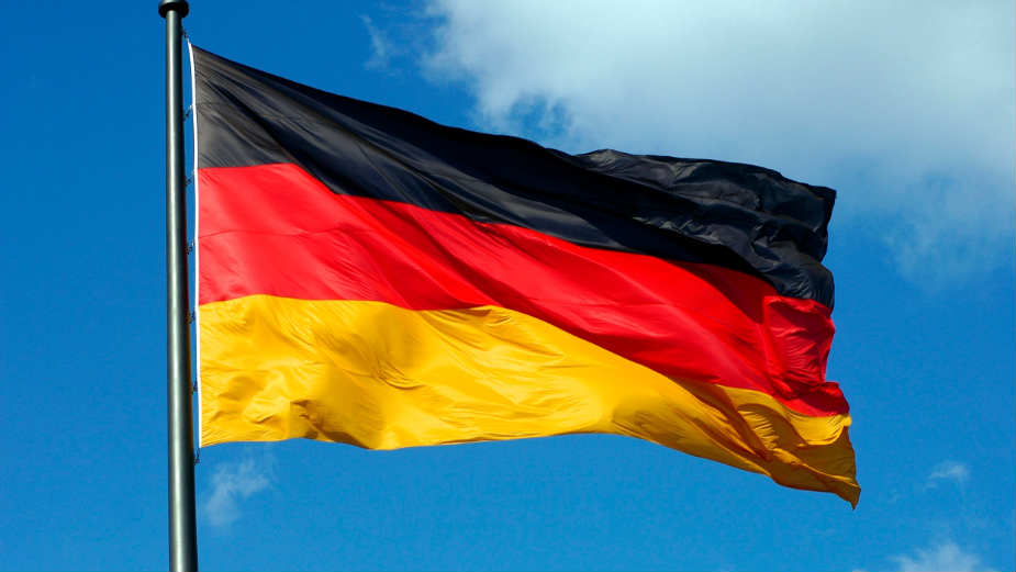 Nemačka: Moguće sankcije Rusiji 1
