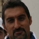 Nenad Zimonjić VD selektor Dejvis kupa 9