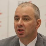 Advokat koji je pomogao Petroviću da sakrije račun osnivač portala Antidot 7