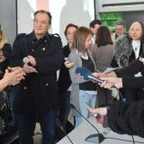 Pobedio roman neuhvatljivog žanra 5