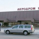 Po snegu mogu da sleću samo stariji avioni 11