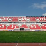 Radničkom preti stečaj 15