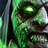 Nova igrica iz Nordeusa 15