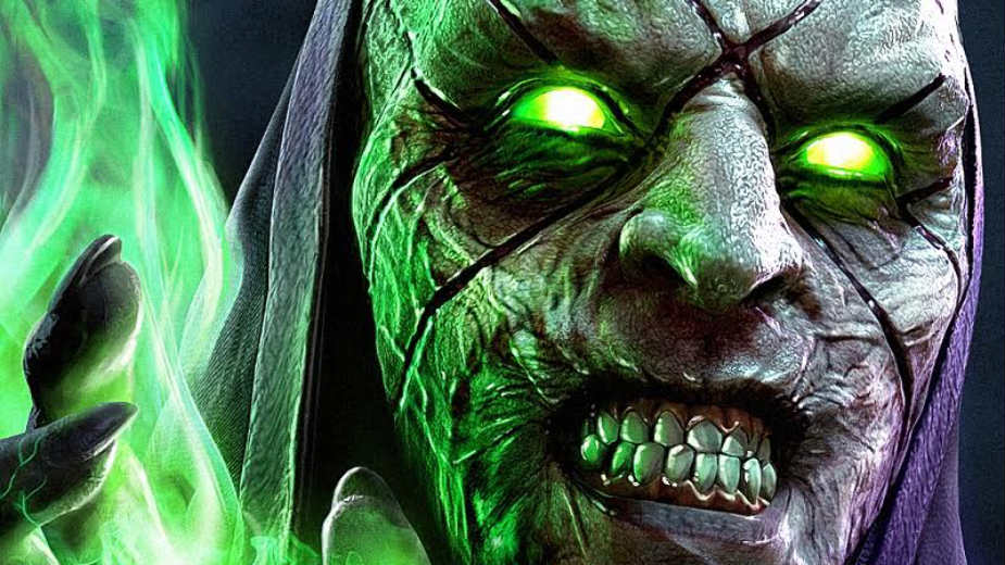 Nova igrica iz Nordeusa 1