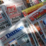 Prvo Srbija, Beograd, milion, pa tek onda Vučić 4