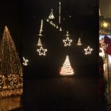 Izabrana najlepša novogodišnja dekoracija 2