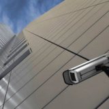 Obezbeđenje samo uz licencu 7