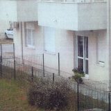 Odbornici SNS se umešali u izvršenje 14