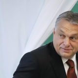 Orban: Obračun sa Sorošem 10