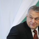 Orban: Obračun sa Sorošem 14