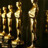 Gubitnicima Oskara 100.000 dolara 5