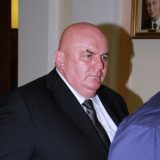 Slučaj protiv Palme u predistražnoj fazi 11