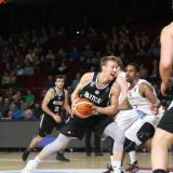 Hečer rešio niotkuda 8