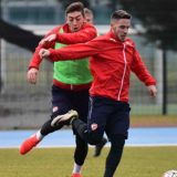 Nešto sasvim neviđeno 14