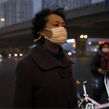 Kineski list optužuje SAD da podstiče sportiste da remete Zimske olipmijske igre 2022. 5