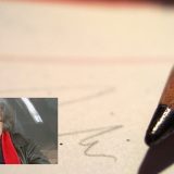 Kojim putem svete? 1