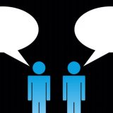 Ne poklanjajte glas protivniku 8