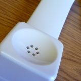 OSA: Nisu prisluškivani građani Srbije 4