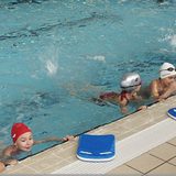 Od 27. februara zimski ciklus besplatnih programa 3