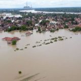 Prevencija poplava u Obrenovcu 14