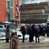 Sporno grejanje i visoki računi 2