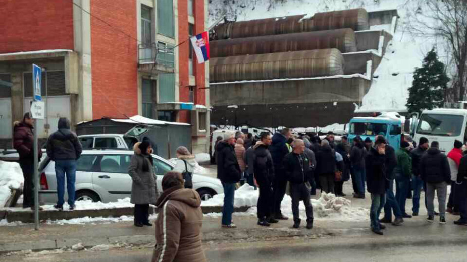 Sporno grejanje i visoki računi 1