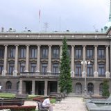 Predsednički izbori moraju biti raspisani do 2. marta 6