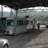 U Končulju i Dobrosinu bez pojačanog prisustva policije 8