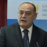 Agrobudžet veći za 40 odsto 4