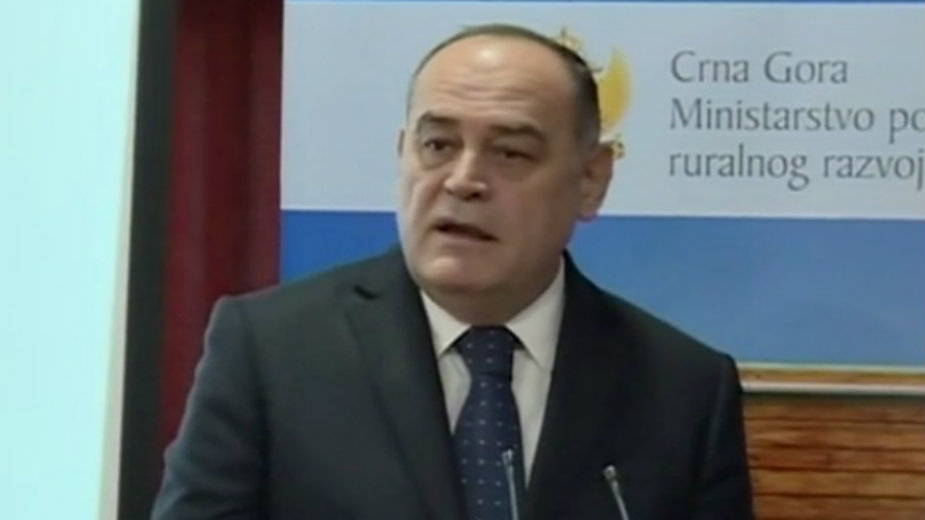 Agrobudžet veći za 40 odsto 1