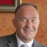 Šarčević: Reforma ne vredi ako nismo normalni ljudi 6