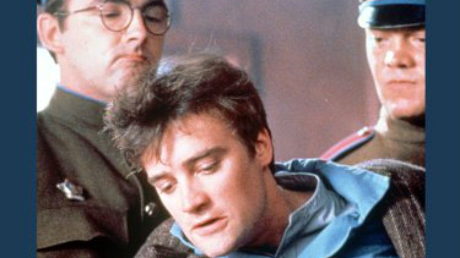 Filmski vodič od 5. do januara 12. januara 4 Filmski vodič od 5. do januara 12. januara 4