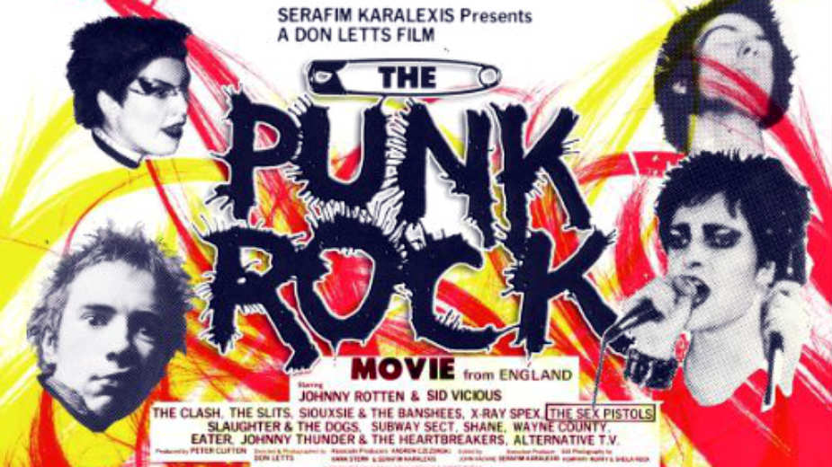 Filmski vodič od 12. do 18. januara 6