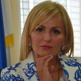 Paunović predvodi delegaciju Srbije u Ženevi  11