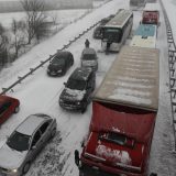 Vlažni kolovozi i poledica 15